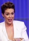 Charmed-Online-dot-nl_ProjectRunwayAllStars6x10-0709.jpg