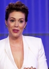 Charmed-Online-dot-nl_ProjectRunwayAllStars6x10-0728.jpg