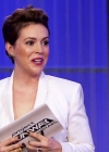 Charmed-Online-dot-nl_ProjectRunwayAllStars6x10-0735.jpg