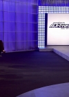 Charmed-Online-dot-nl_ProjectRunwayAllStars6x10-0767.jpg