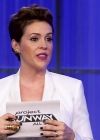 Charmed-Online-dot-nl_ProjectRunwayAllStars6x10-1146.jpg