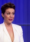Charmed-Online-dot-nl_ProjectRunwayAllStars6x10-1161.jpg