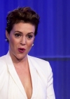 Charmed-Online-dot-nl_ProjectRunwayAllStars6x10-1162.jpg