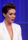 Charmed-Online-dot-nl_ProjectRunwayAllStars6x10-1165.jpg