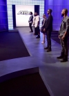 Charmed-Online-dot-nl_ProjectRunwayAllStars6x10-1169.jpg