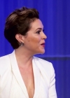 Charmed-Online-dot-nl_ProjectRunwayAllStars6x10-1171.jpg
