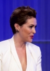 Charmed-Online-dot-nl_ProjectRunwayAllStars6x10-1173.jpg