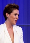 Bestandsnaam=Charmed-Online-dot-nl_ProjectRunwayAllStars6x10-1174.jpg
Bestandsgrootte=188KiB
Afmetingen = 960x540
Datum toegevoegd = mrt 23, 2018 Charmed-Online-dot-nl_ProjectRunwayAllStars6x10-1174.jpg