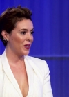 Charmed-Online-dot-nl_ProjectRunwayAllStars6x10-1181.jpg
