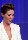 Charmed-Online-dot-nl_ProjectRunwayAllStars6x10-1183.jpg