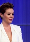 Charmed-Online-dot-nl_ProjectRunwayAllStars6x10-1188.jpg