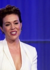 Charmed-Online-dot-nl_ProjectRunwayAllStars6x10-1195.jpg