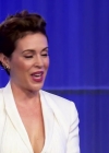 Charmed-Online-dot-nl_ProjectRunwayAllStars6x10-1198.jpg