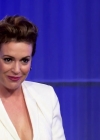 Charmed-Online-dot-nl_ProjectRunwayAllStars6x10-1201.jpg