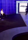 Charmed-Online-dot-nl_ProjectRunwayAllStars6x10-1215.jpg