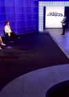 Charmed-Online-dot-nl_ProjectRunwayAllStars6x10-1216.jpg