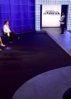 Charmed-Online-dot-nl_ProjectRunwayAllStars6x10-1217.jpg