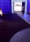 Charmed-Online-dot-nl_ProjectRunwayAllStars6x10-1218.jpg