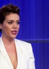 Charmed-Online-dot-nl_ProjectRunwayAllStars6x10-1229.jpg
