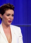 Charmed-Online-dot-nl_ProjectRunwayAllStars6x10-1232.jpg