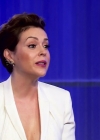 Charmed-Online-dot-nl_ProjectRunwayAllStars6x10-1233.jpg