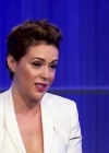 Charmed-Online-dot-nl_ProjectRunwayAllStars6x10-1234.jpg