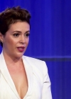 Charmed-Online-dot-nl_ProjectRunwayAllStars6x10-1239.jpg