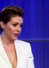 Charmed-Online-dot-nl_ProjectRunwayAllStars6x10-1250.jpg