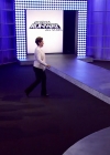 Charmed-Online-dot-nl_ProjectRunwayAllStars6x10-1282.jpg