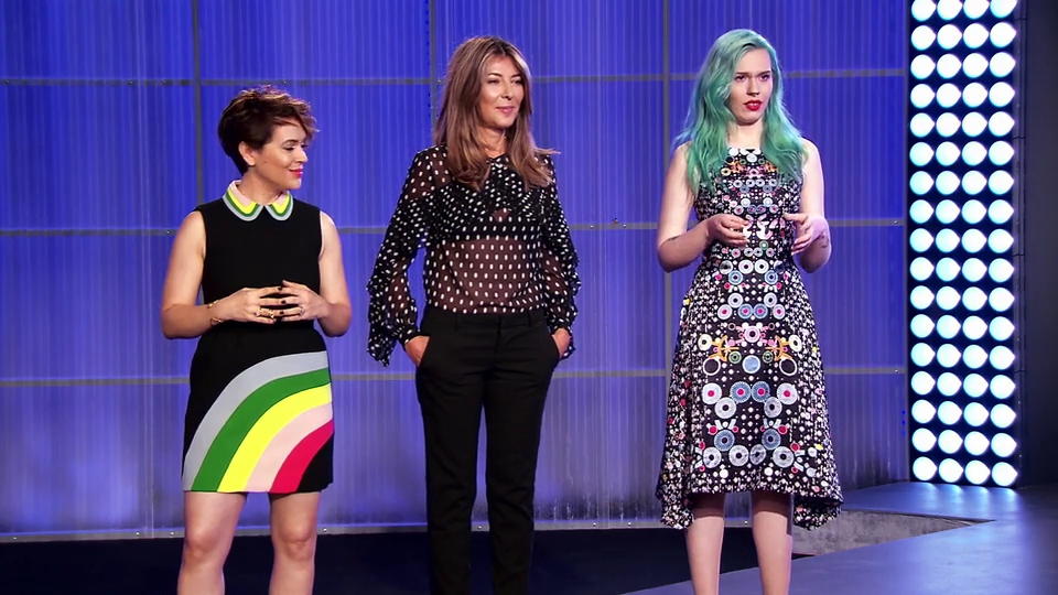 Charmed-Online-dot-nl_ProjectRunwayAllStars6x11-1584.jpg Charmed-Online-dot-nl_ProjectRunwayAllStars6x11-1584.jpg