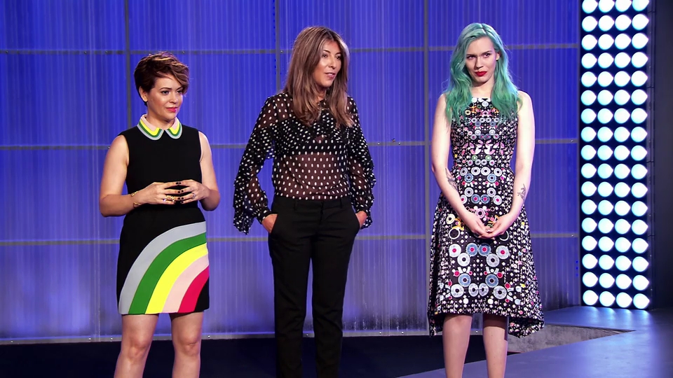 Charmed-Online-dot-nl_ProjectRunwayAllStars6x11-1601.jpg