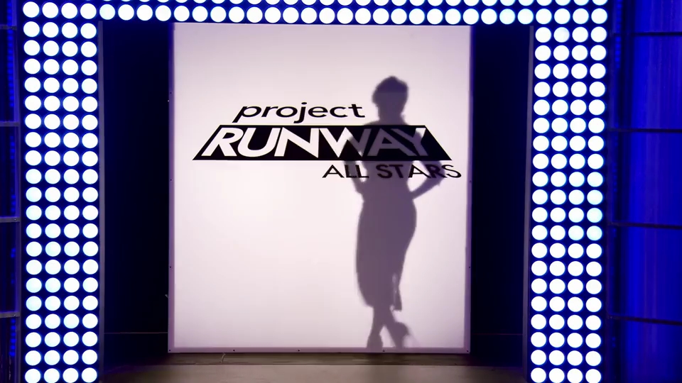 Charmed-Online-dot-nl_ProjectRunwayAllStars6x11-1684.jpg
