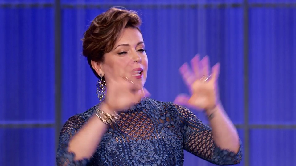 Charmed-Online-dot-nl_ProjectRunwayAllStars6x11-1701.jpg Charmed-Online-dot-nl_ProjectRunwayAllStars6x11-1701.jpg