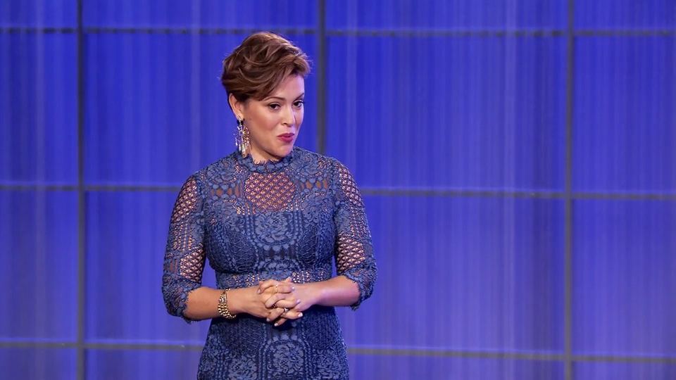 Charmed-Online-dot-nl_ProjectRunwayAllStars6x11-1722.jpg