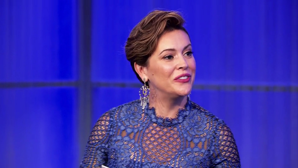 Charmed-Online-dot-nl_ProjectRunwayAllStars6x11-2170.jpg