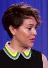 Charmed-Online-dot-nl_ProjectRunwayAllStars6x11-1626.jpg