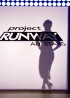 Charmed-Online-dot-nl_ProjectRunwayAllStars6x11-1684.jpg