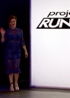 Charmed-Online-dot-nl_ProjectRunwayAllStars6x11-1687.jpg