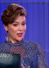 Charmed-Online-dot-nl_ProjectRunwayAllStars6x11-1693.jpg