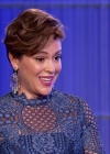 Charmed-Online-dot-nl_ProjectRunwayAllStars6x11-1696.jpg