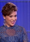 Charmed-Online-dot-nl_ProjectRunwayAllStars6x11-1697.jpg