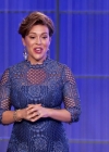 Charmed-Online-dot-nl_ProjectRunwayAllStars6x11-1705.jpg