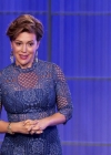Charmed-Online-dot-nl_ProjectRunwayAllStars6x11-1721.jpg