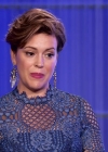 Charmed-Online-dot-nl_ProjectRunwayAllStars6x11-1725.jpg
