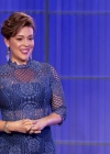Charmed-Online-dot-nl_ProjectRunwayAllStars6x11-1735.jpg