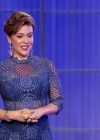 Bestandsnaam=Charmed-Online-dot-nl_ProjectRunwayAllStars6x11-1736.jpg
Bestandsgrootte=250KiB
Afmetingen = 960x540
Datum toegevoegd = apr 09, 2018 Charmed-Online-dot-nl_ProjectRunwayAllStars6x11-1736.jpg