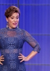 Charmed-Online-dot-nl_ProjectRunwayAllStars6x11-1769.jpg