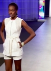 Bestandsnaam=Charmed-Online-dot-nl_ProjectRunwayAllStars6x11-1847.jpg
Bestandsgrootte=282KiB
Afmetingen = 960x540
Datum toegevoegd = apr 09, 2018 Charmed-Online-dot-nl_ProjectRunwayAllStars6x11-1847.jpg