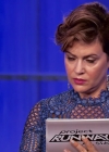 Bestandsnaam=Charmed-Online-dot-nl_ProjectRunwayAllStars6x11-1869.jpg
Bestandsgrootte=247KiB
Afmetingen = 960x540
Datum toegevoegd = apr 09, 2018 Charmed-Online-dot-nl_ProjectRunwayAllStars6x11-1869.jpg