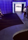 Bestandsnaam=Charmed-Online-dot-nl_ProjectRunwayAllStars6x11-1888.jpg
Bestandsgrootte=283KiB
Afmetingen = 960x540
Datum toegevoegd = apr 09, 2018 Charmed-Online-dot-nl_ProjectRunwayAllStars6x11-1888.jpg